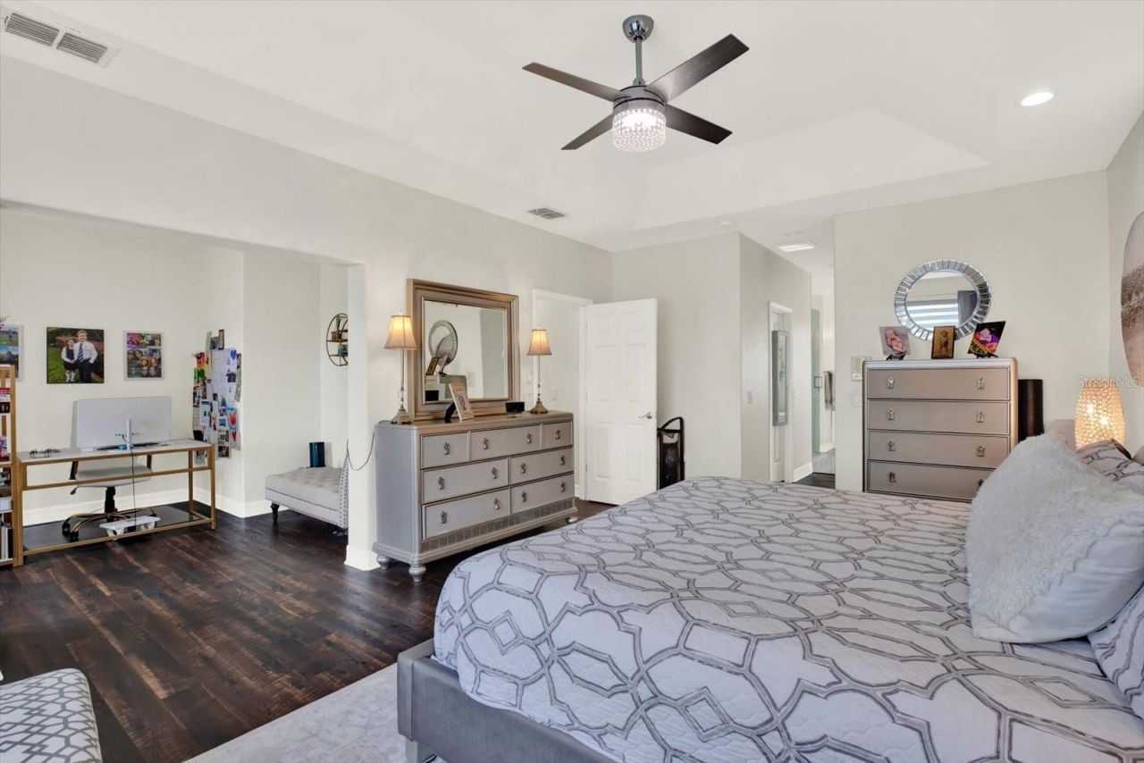 21610 Draycott Way, Land O Lakes, FL 34637 Photo