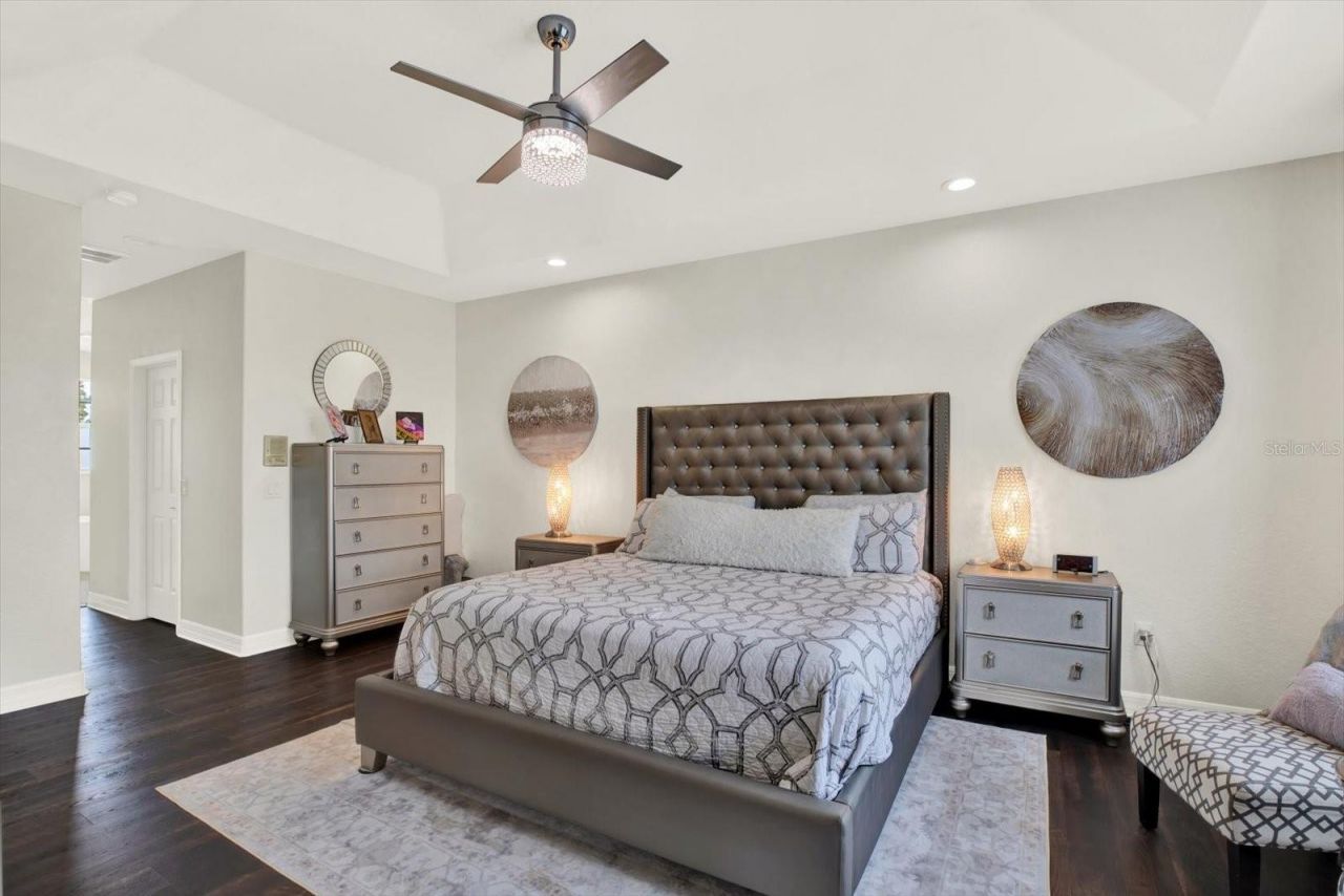 21610 Draycott Way, Land O Lakes, FL 34637 Photo