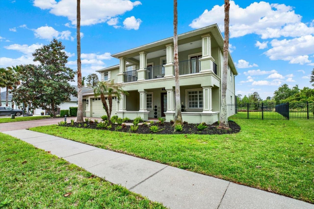 21610 Draycott Way, Land O Lakes, FL 34637 Photo