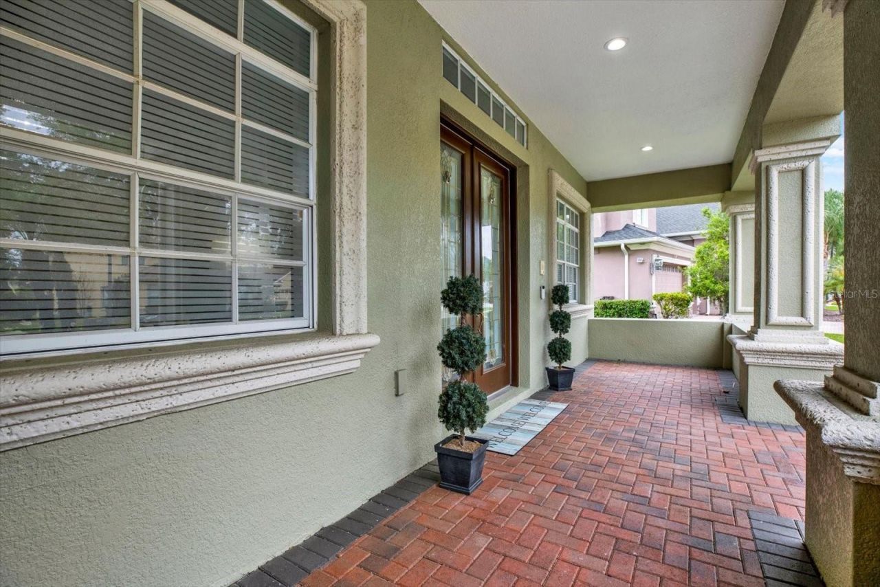 21610 Draycott Way, Land O Lakes, FL 34637 Photo