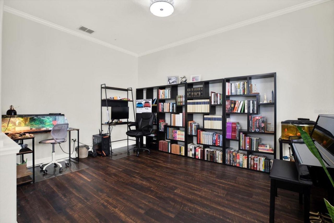 21610 Draycott Way, Land O Lakes, FL 34637 Photo