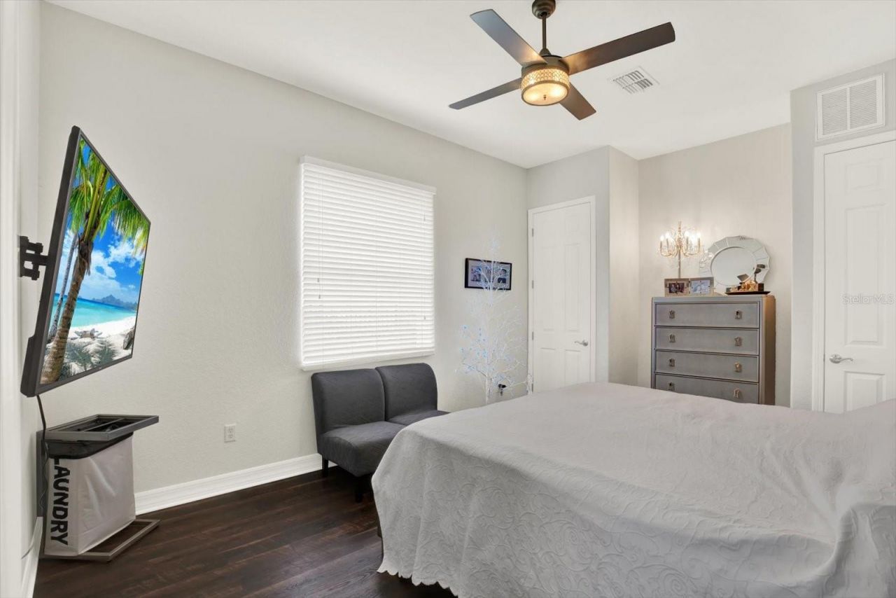 21610 Draycott Way, Land O Lakes, FL 34637 Photo