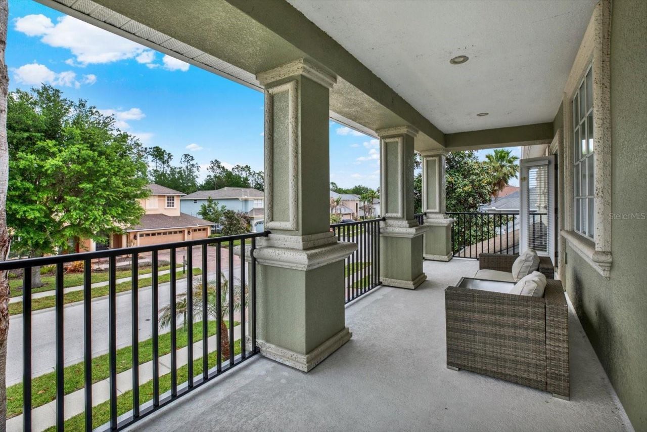 21610 Draycott Way, Land O Lakes, FL 34637 Photo