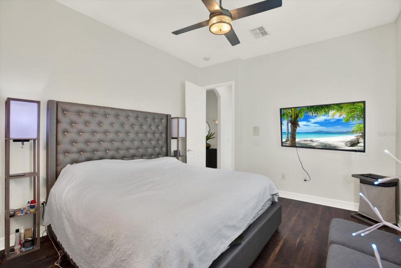 21610 Draycott Way, Land O Lakes, FL 34637 Photo