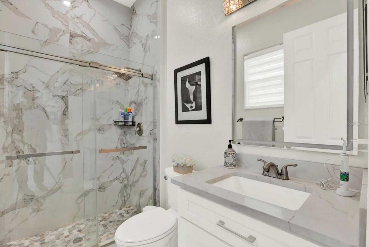 21610 Draycott Way, Land O Lakes, FL 34637 Photo