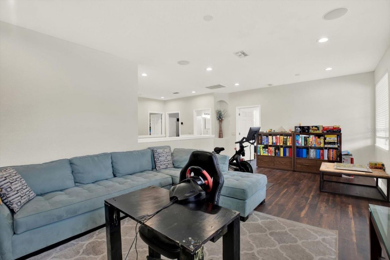 21610 Draycott Way, Land O Lakes, FL 34637 Photo