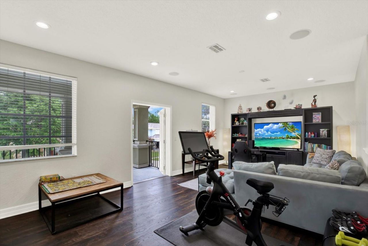 21610 Draycott Way, Land O Lakes, FL 34637 Photo