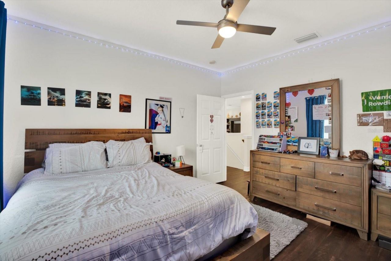 21610 Draycott Way, Land O Lakes, FL 34637 Photo