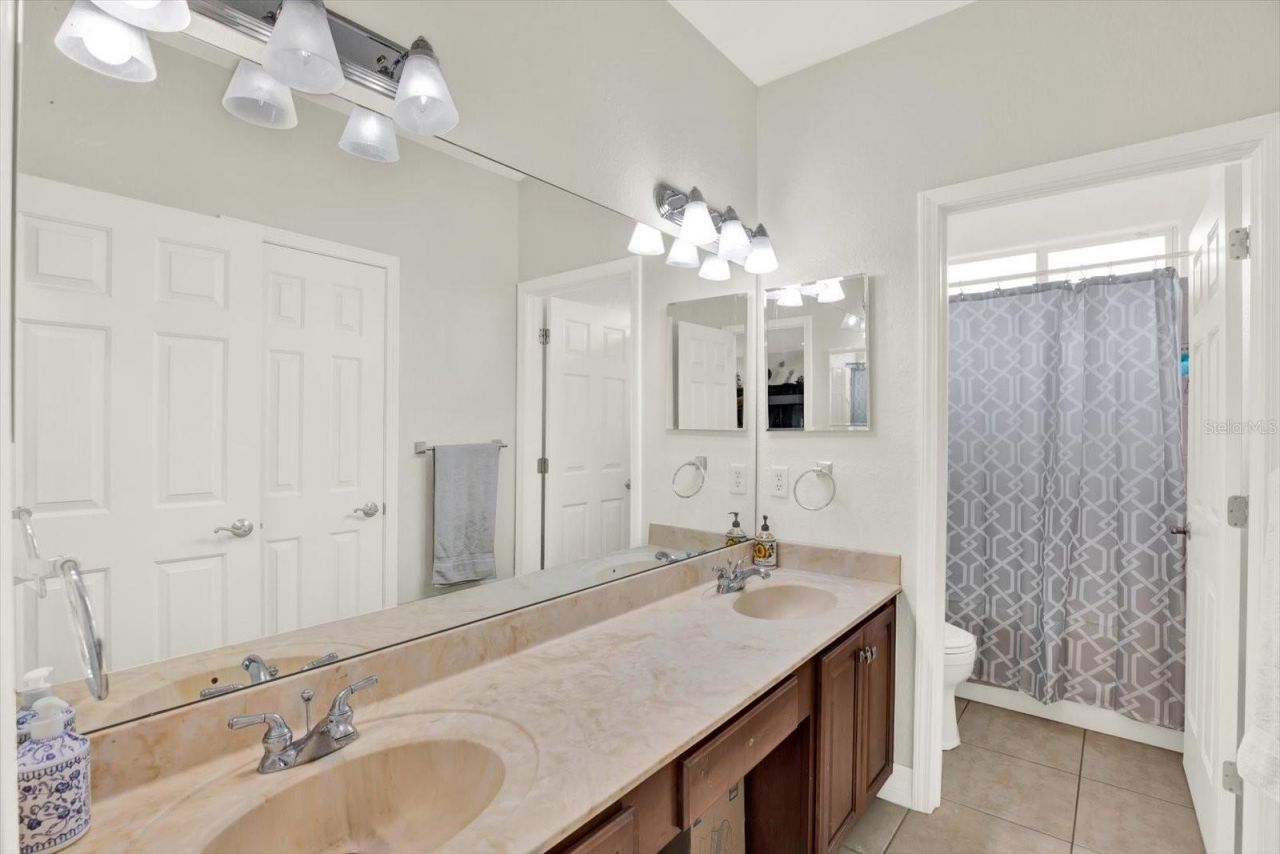 21610 Draycott Way, Land O Lakes, FL 34637 Photo