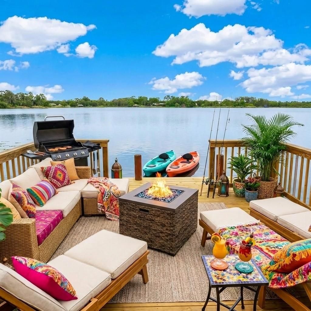 21610 Draycott Way, Land O Lakes, FL 34637 Photo