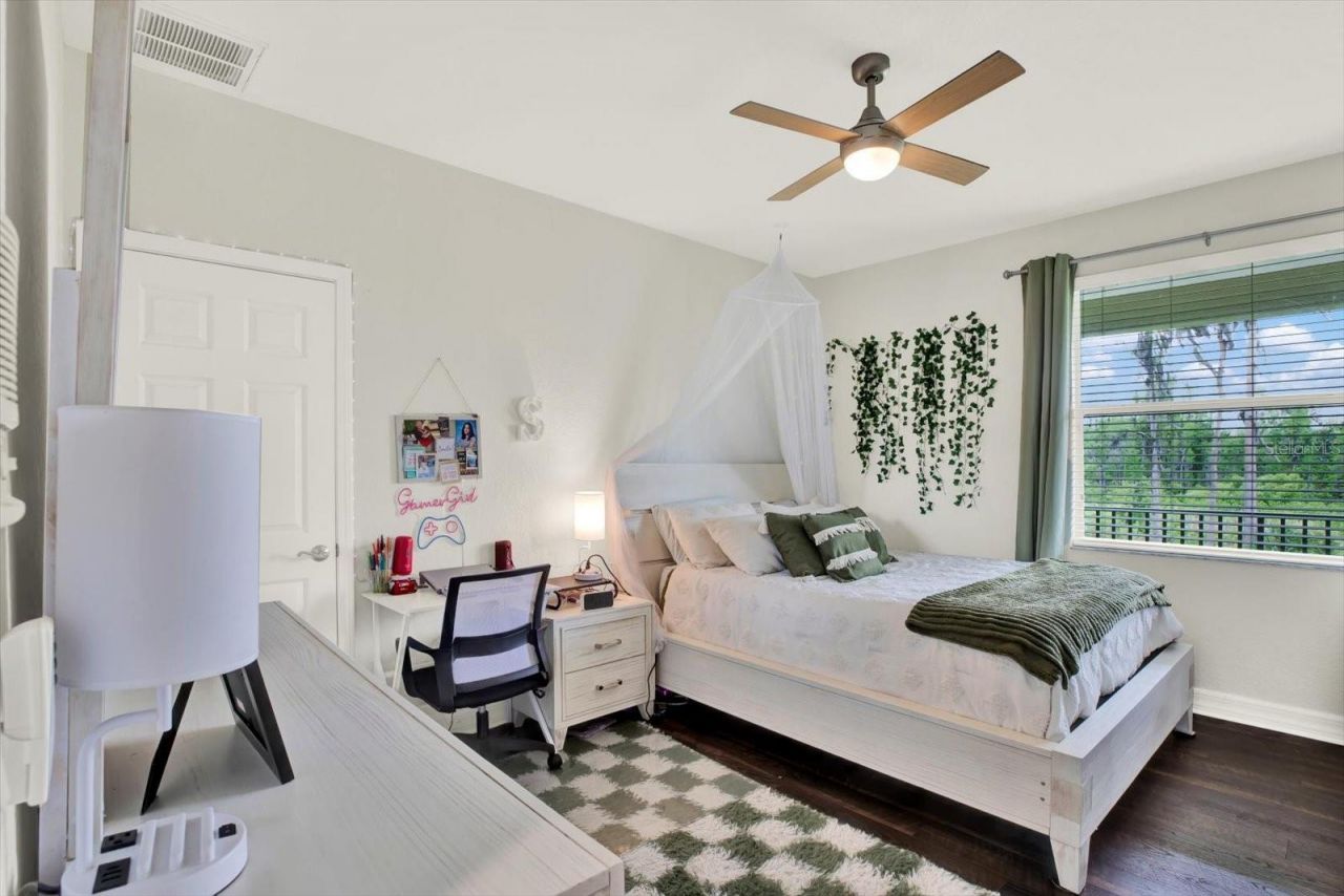 21610 Draycott Way, Land O Lakes, FL 34637 Photo