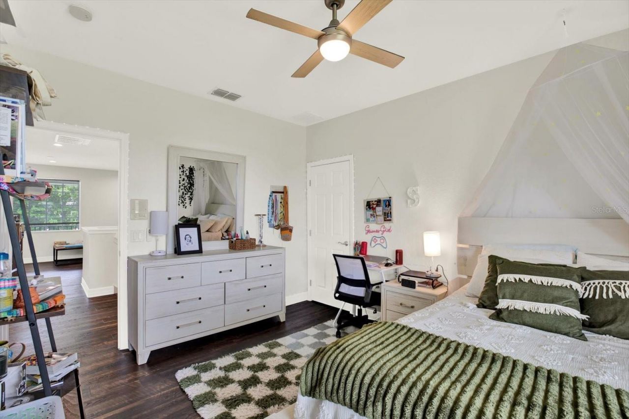 21610 Draycott Way, Land O Lakes, FL 34637 Photo