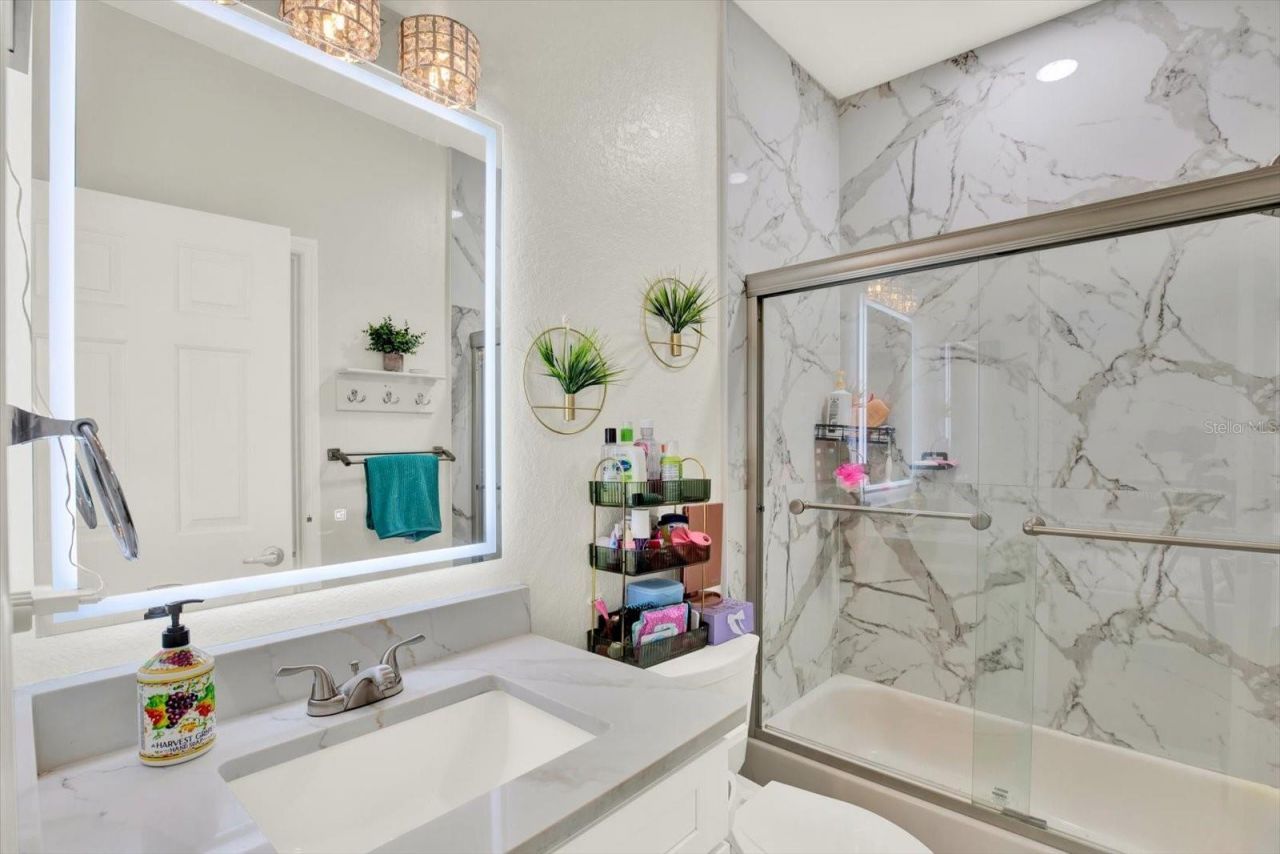 21610 Draycott Way, Land O Lakes, FL 34637 Photo