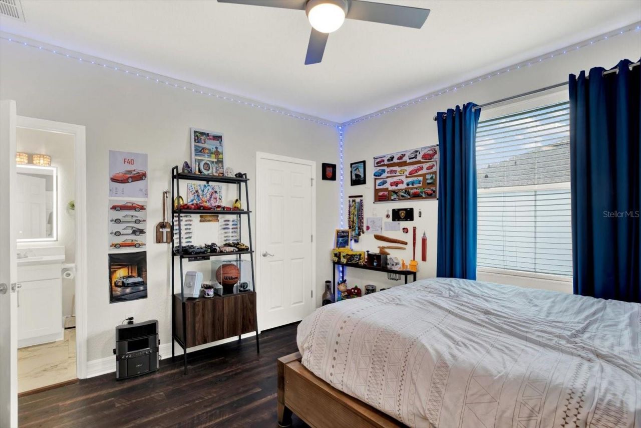 21610 Draycott Way, Land O Lakes, FL 34637 Photo