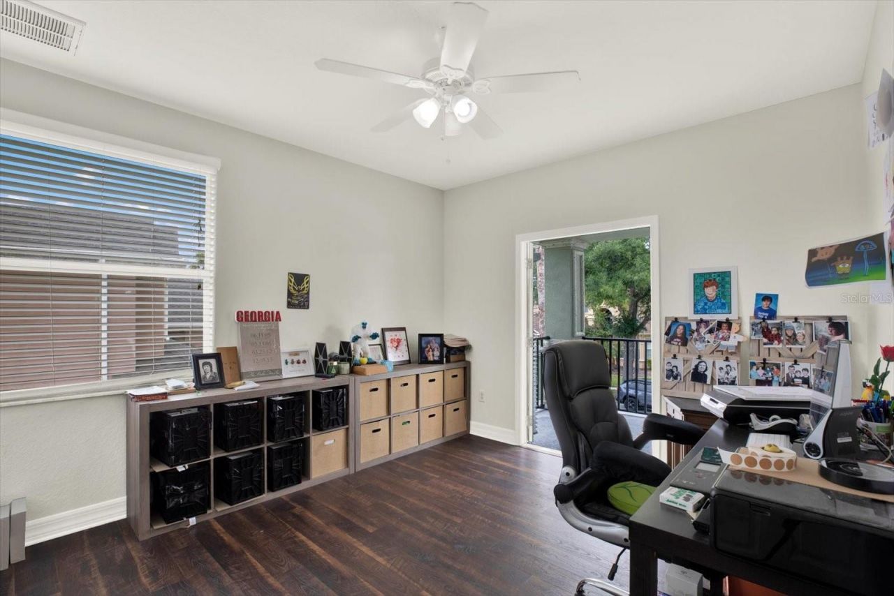 21610 Draycott Way, Land O Lakes, FL 34637 Photo