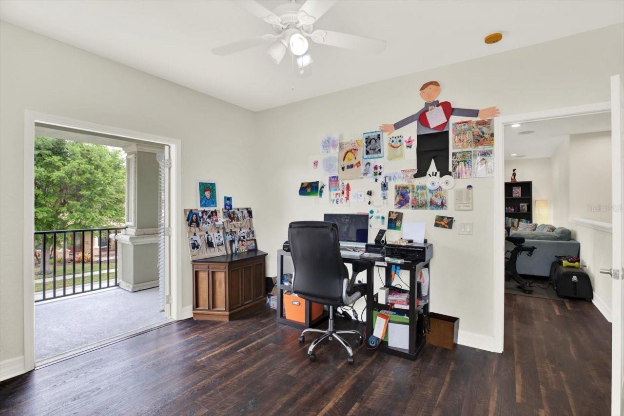 21610 Draycott Way, Land O Lakes, FL 34637 Photo