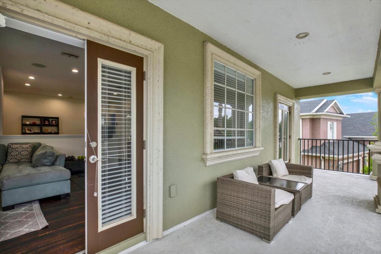 21610 Draycott Way, Land O Lakes, FL 34637 Photo