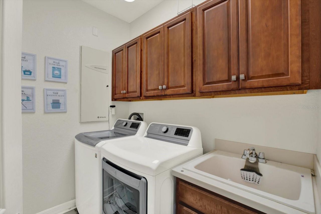 21610 Draycott Way, Land O Lakes, FL 34637 Photo