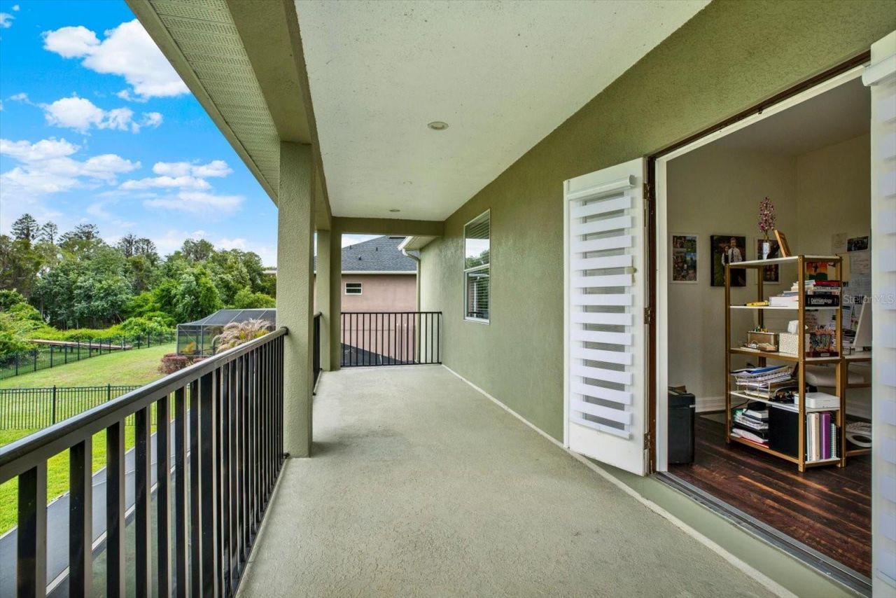 21610 Draycott Way, Land O Lakes, FL 34637 Photo