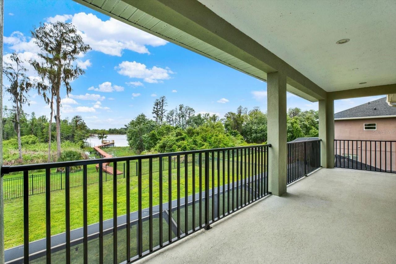 21610 Draycott Way, Land O Lakes, FL 34637 Photo