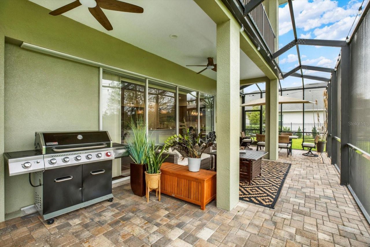 21610 Draycott Way, Land O Lakes, FL 34637 Photo