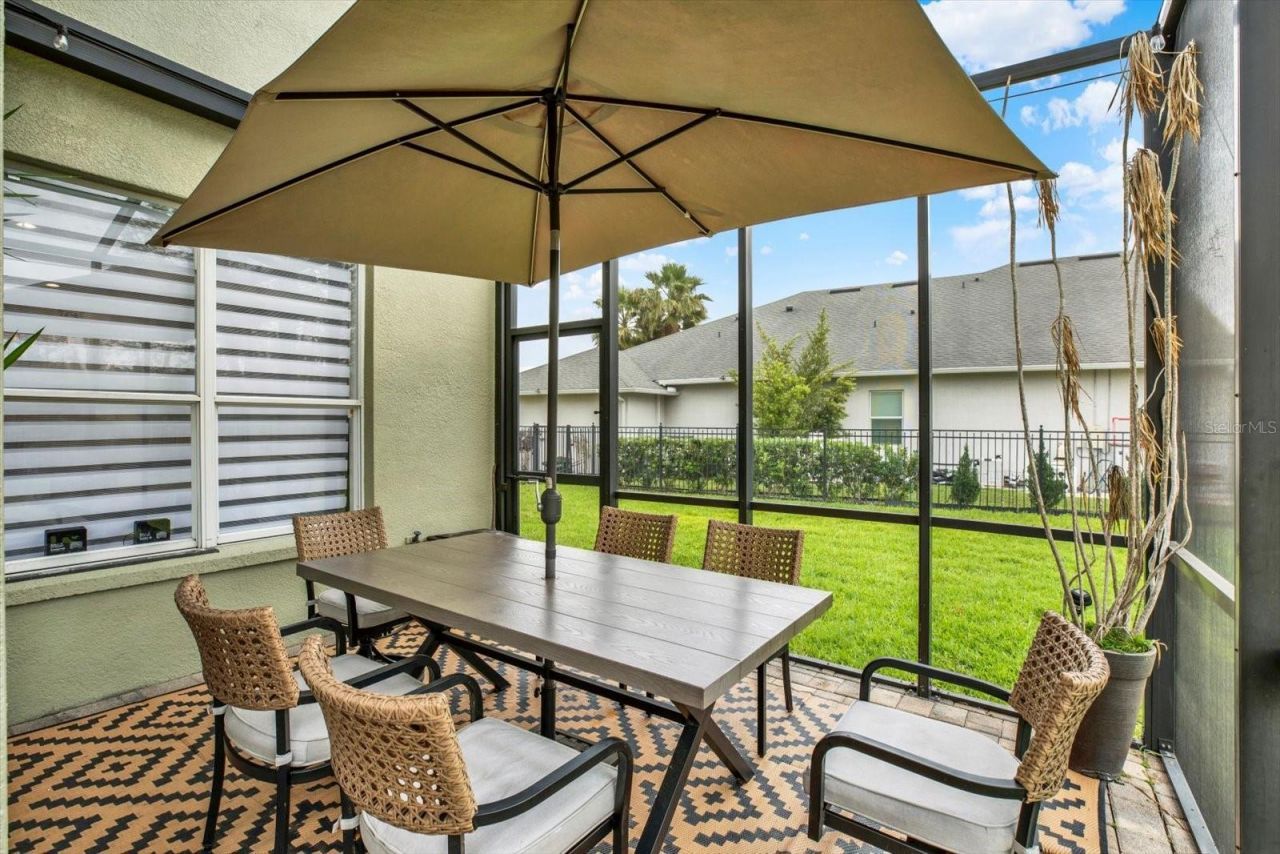 21610 Draycott Way, Land O Lakes, FL 34637 Photo