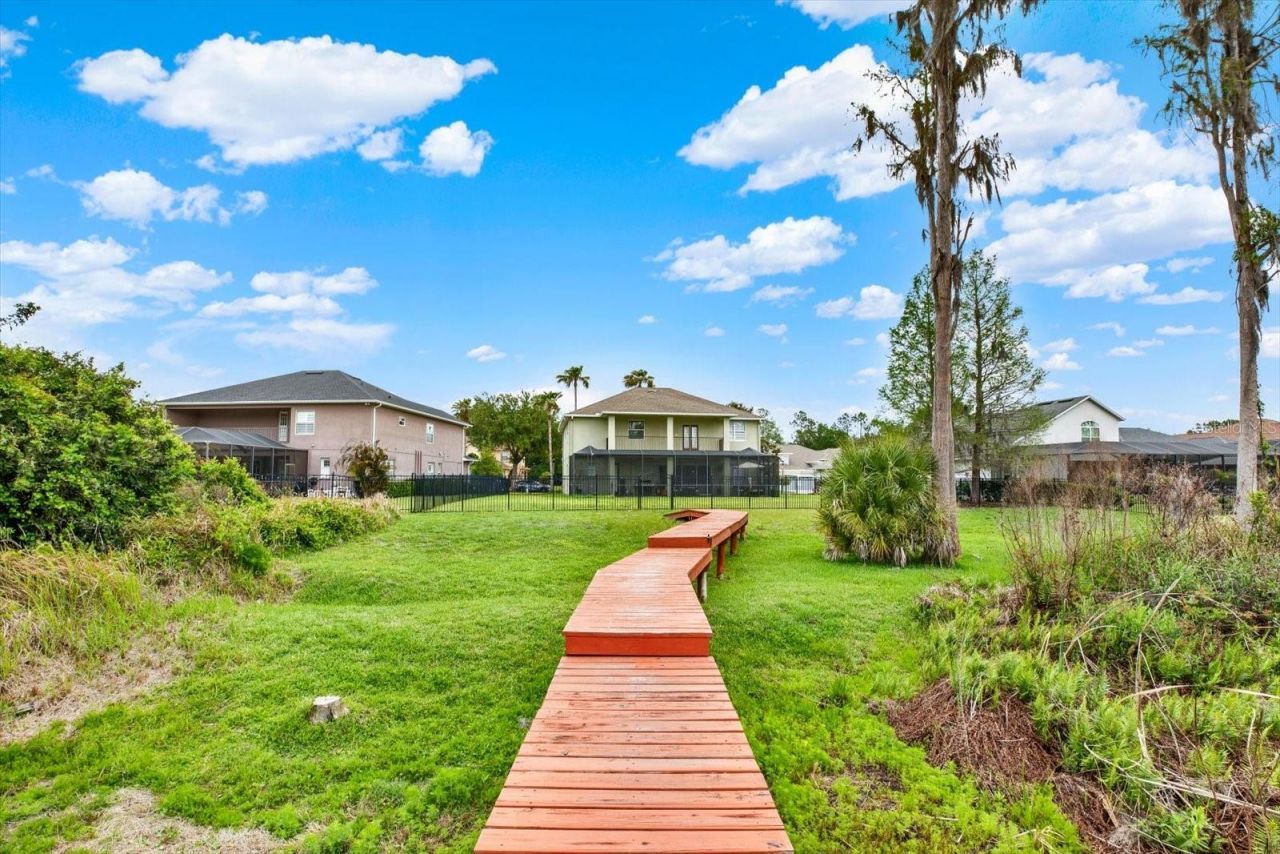 21610 Draycott Way, Land O Lakes, FL 34637 Photo