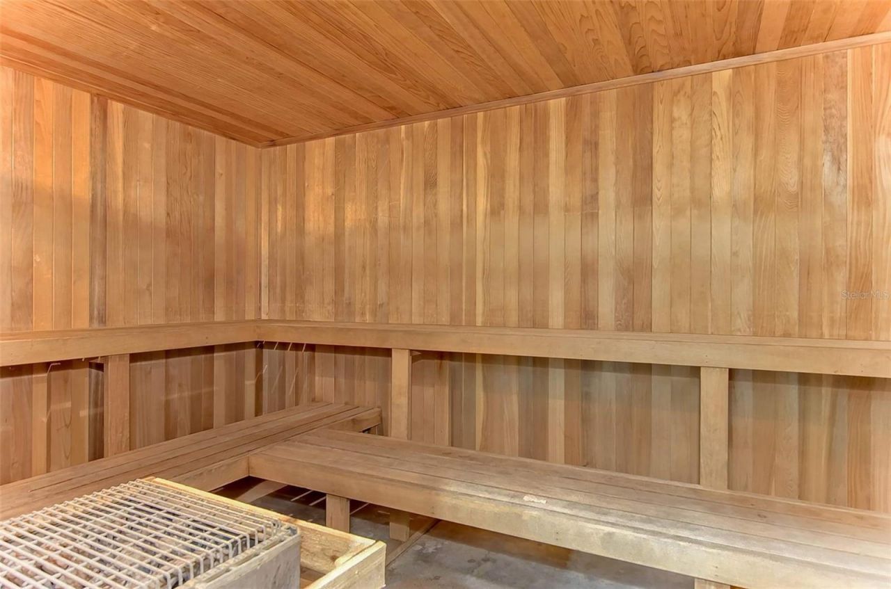 21610 Draycott Way, Land O Lakes, FL 34637 Photo