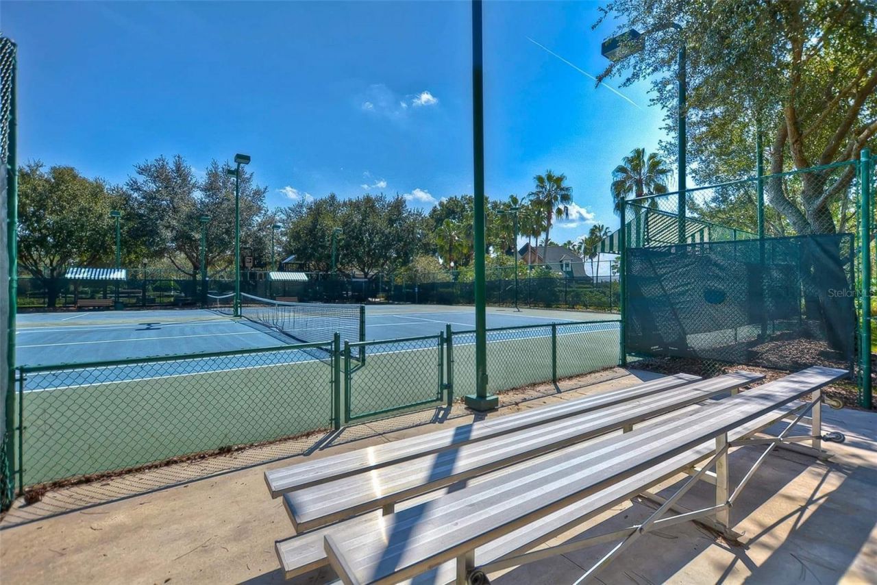 21610 Draycott Way, Land O Lakes, FL 34637 Photo