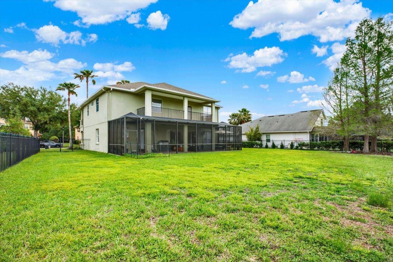 21610 Draycott Way, Land O Lakes, FL 34637 Photo