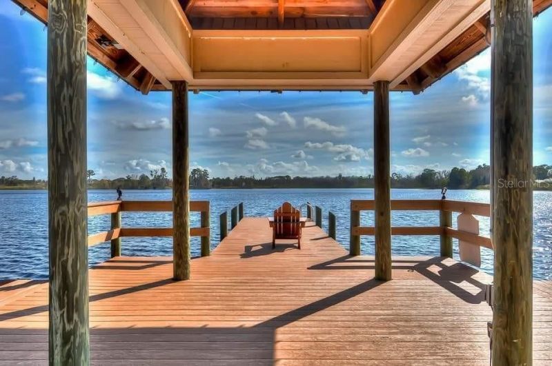 21610 Draycott Way, Land O Lakes, FL 34637 Photo