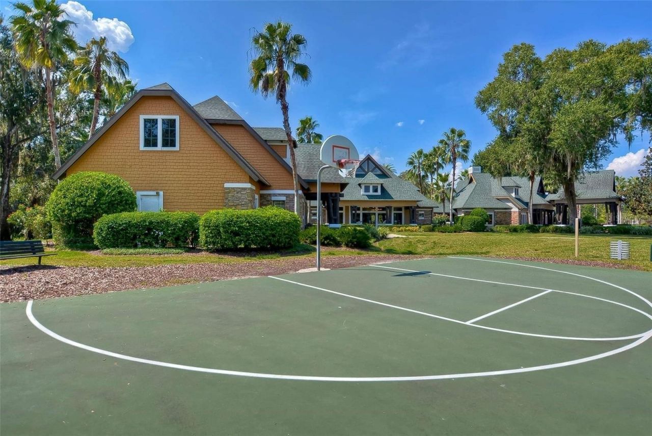 21610 Draycott Way, Land O Lakes, FL 34637 Photo