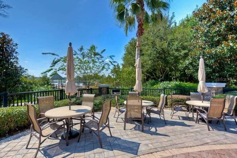 21610 Draycott Way, Land O Lakes, FL 34637 Photo