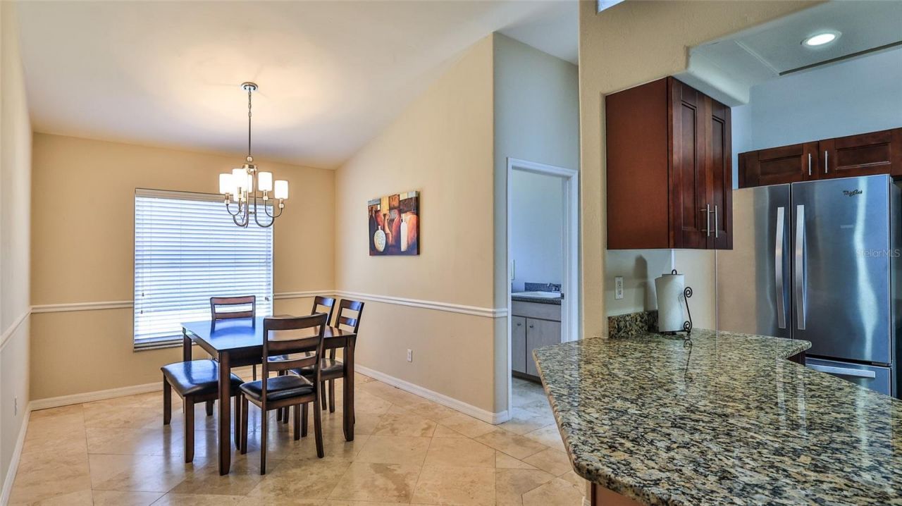 6171 Sabal Point Circle , Port Orange, FL 32128 Photo