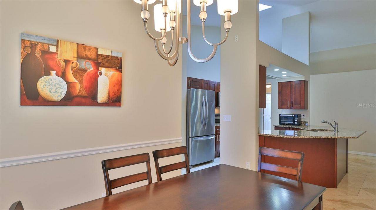 6171 Sabal Point Circle , Port Orange, FL 32128 Photo