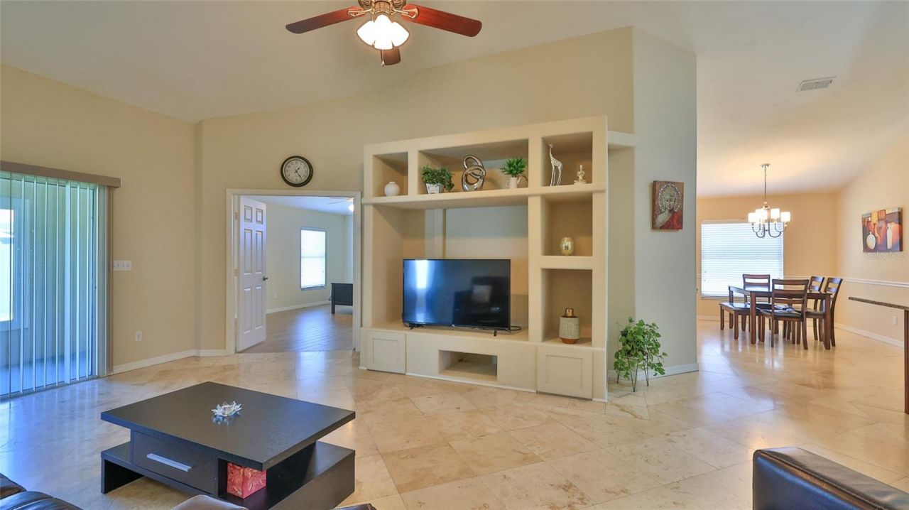 6171 Sabal Point Circle , Port Orange, FL 32128 Photo