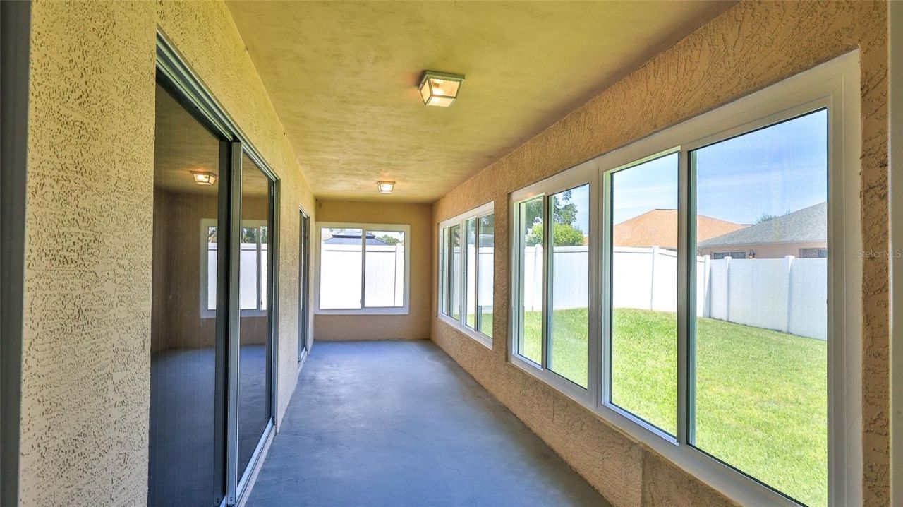 6171 Sabal Point Circle , Port Orange, FL 32128 Photo