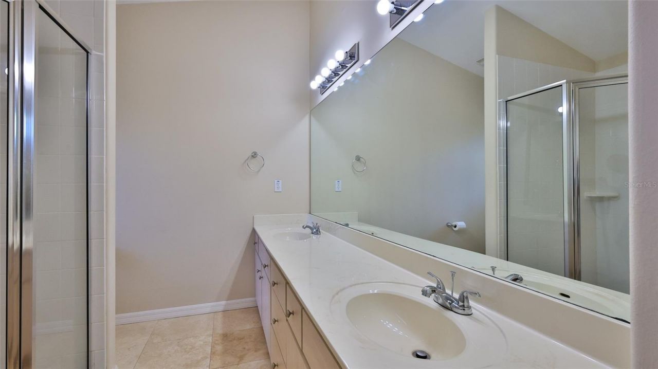6171 Sabal Point Circle , Port Orange, FL 32128 Photo