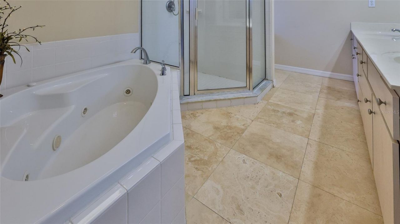 6171 Sabal Point Circle , Port Orange, FL 32128 Photo