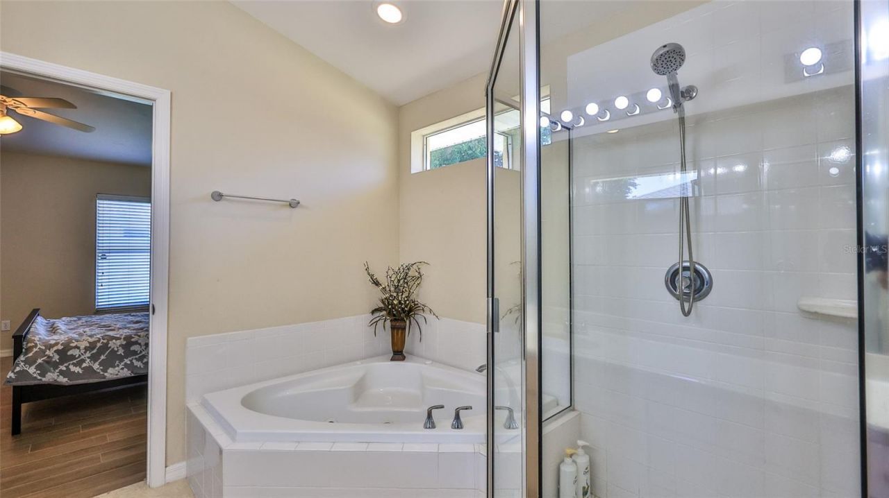 6171 Sabal Point Circle , Port Orange, FL 32128 Photo