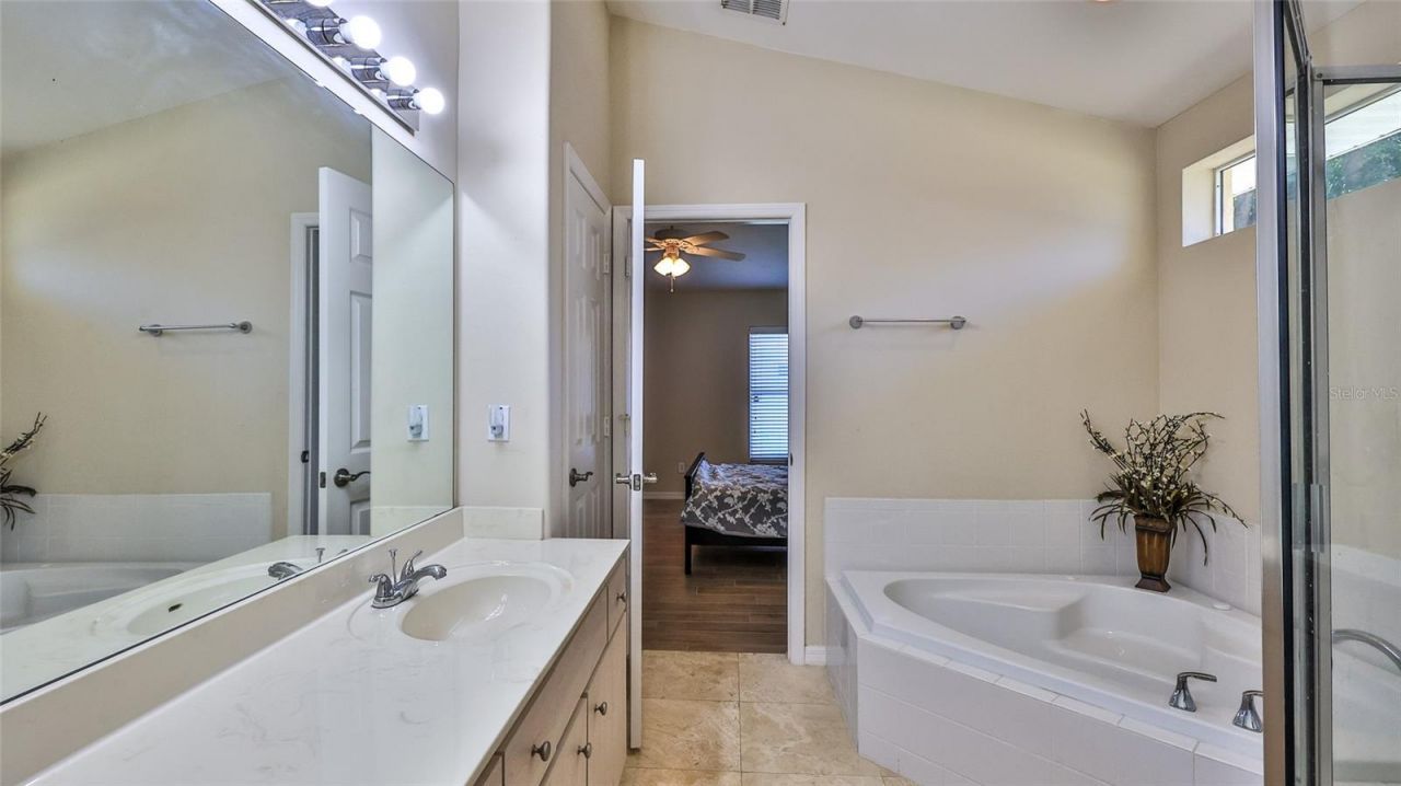 6171 Sabal Point Circle , Port Orange, FL 32128 Photo