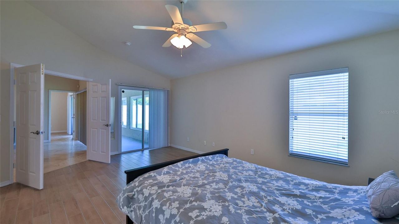 6171 Sabal Point Circle , Port Orange, FL 32128 Photo