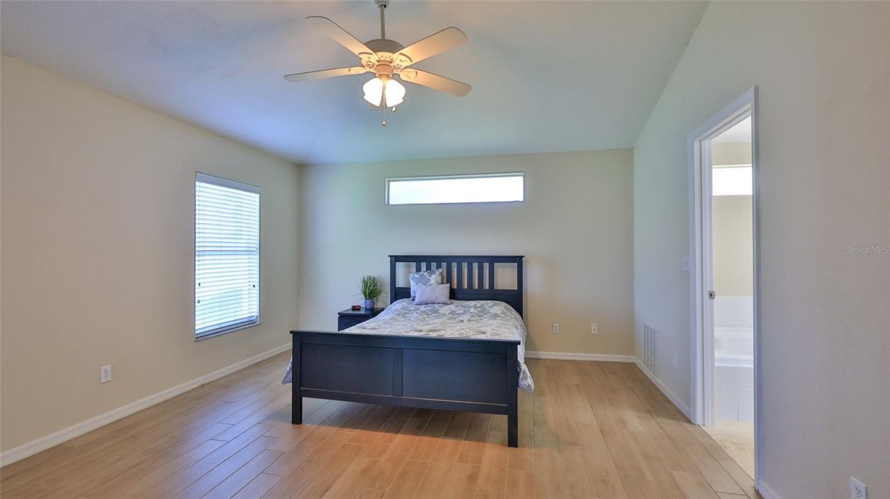 6171 Sabal Point Circle , Port Orange, FL 32128 Photo