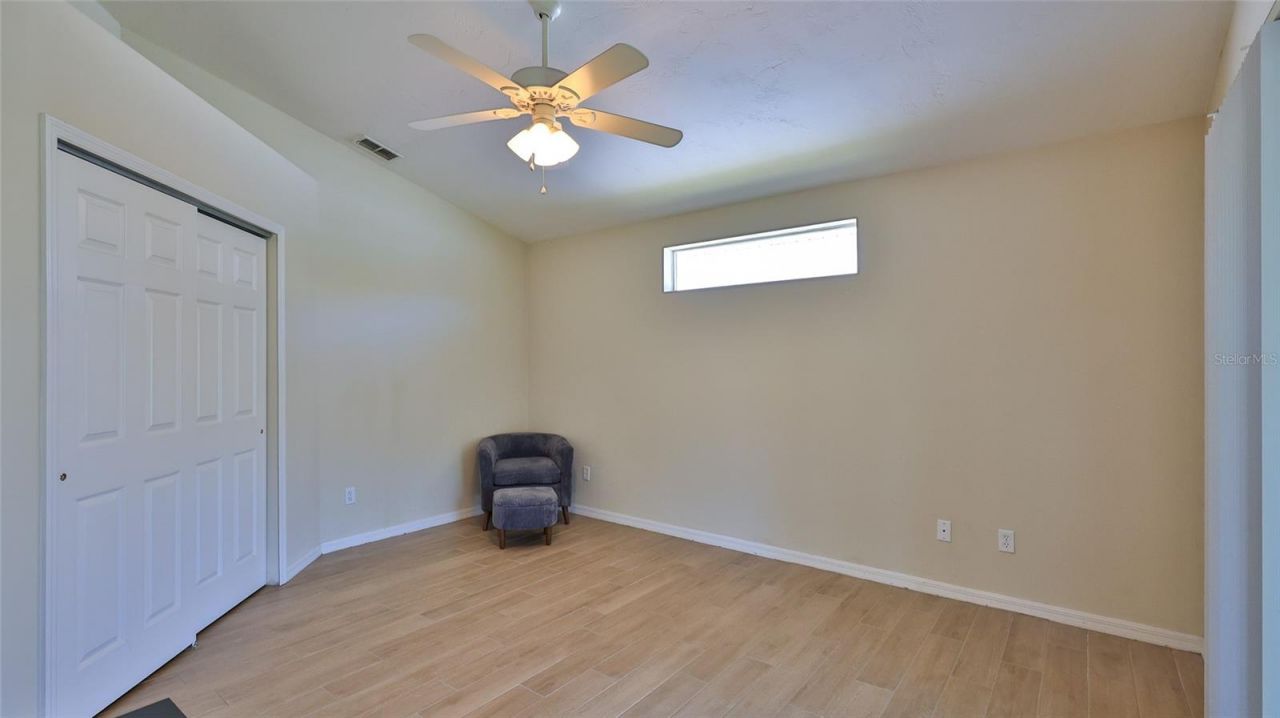 6171 Sabal Point Circle , Port Orange, FL 32128 Photo