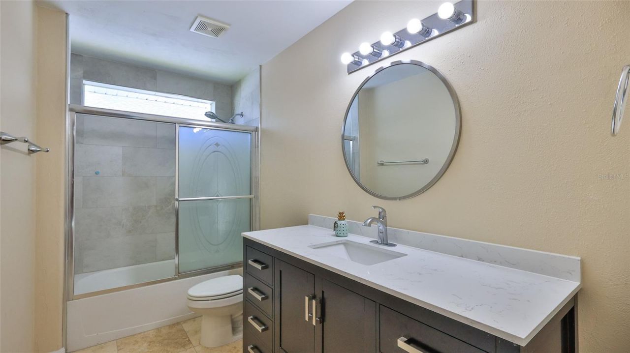 6171 Sabal Point Circle , Port Orange, FL 32128 Photo