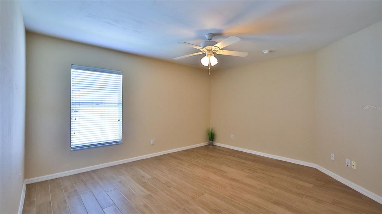 6171 Sabal Point Circle , Port Orange, FL 32128 Photo