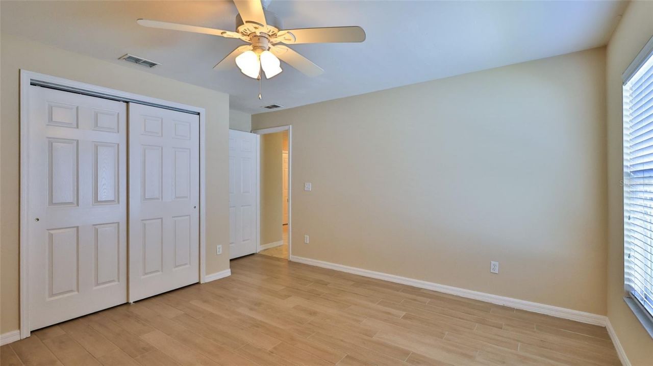 6171 Sabal Point Circle , Port Orange, FL 32128 Photo