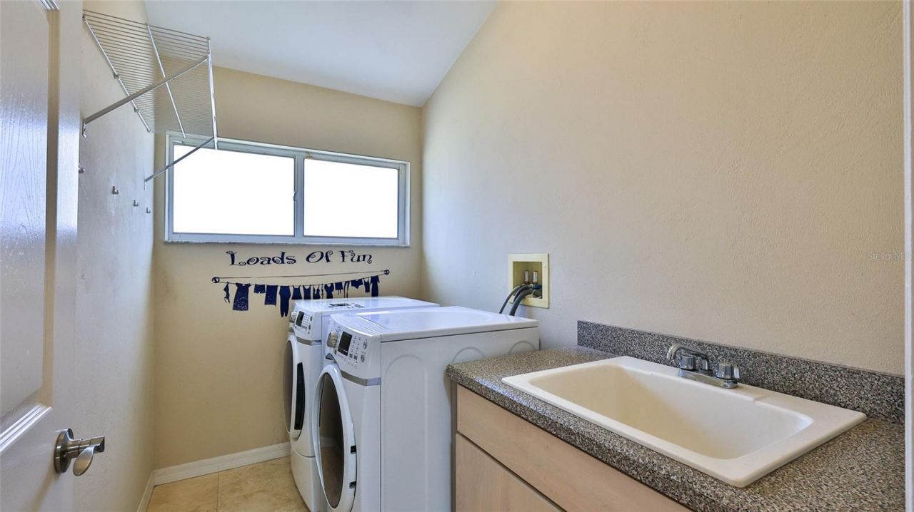 6171 Sabal Point Circle , Port Orange, FL 32128 Photo