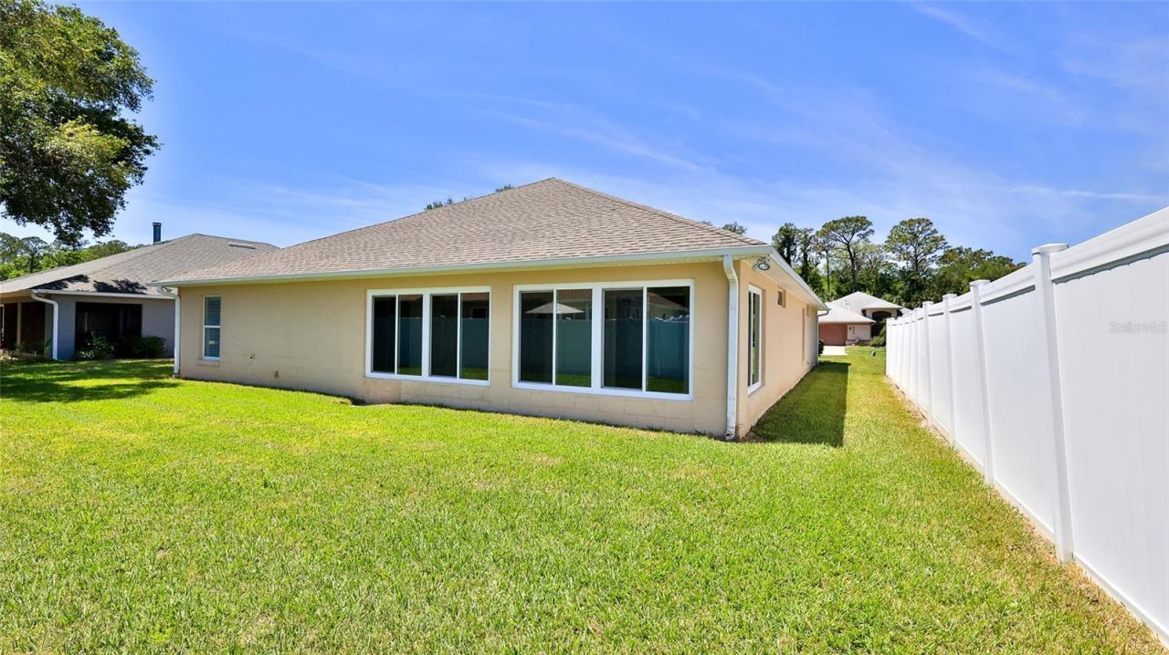 6171 Sabal Point Circle , Port Orange, FL 32128 Photo