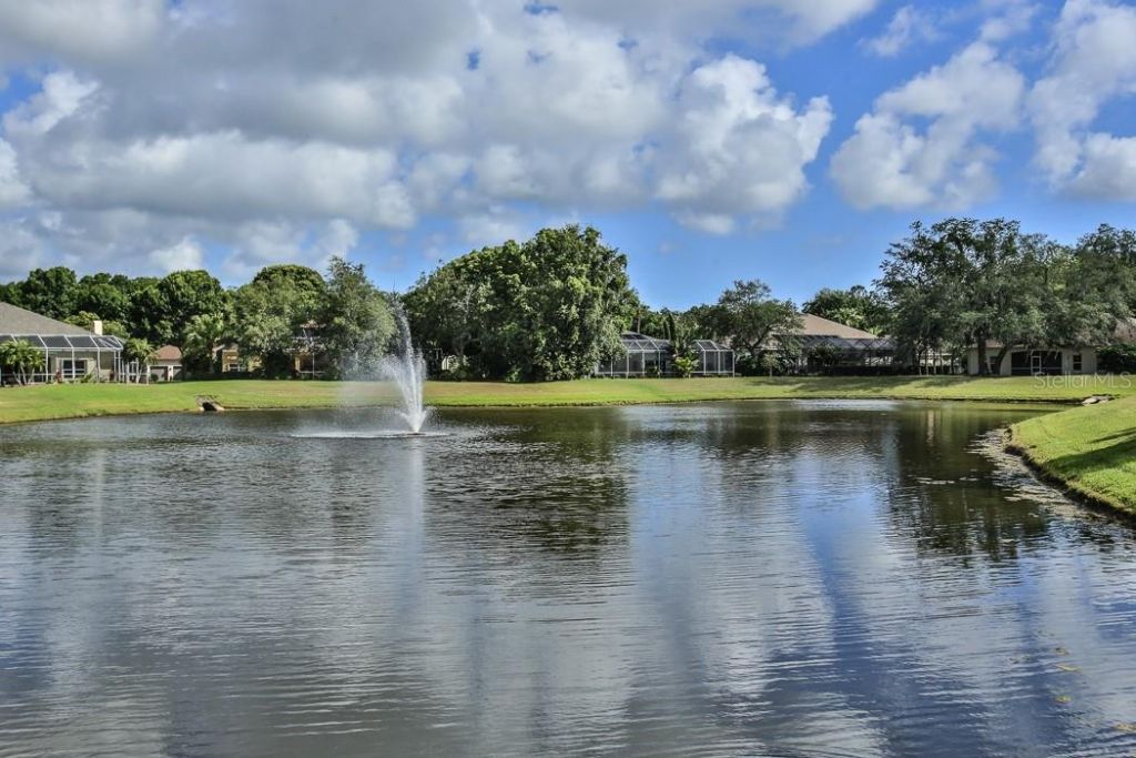 6171 Sabal Point Circle , Port Orange, FL 32128 Photo